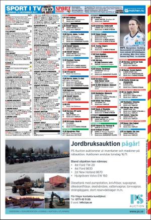 kvallsposten_bilag-20171112_000_00_00_020.pdf