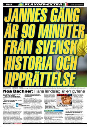 kvallsposten_bilag-20171113_000_00_00_002.pdf