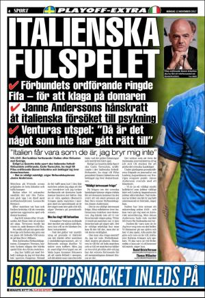 kvallsposten_bilag-20171113_000_00_00_004.pdf