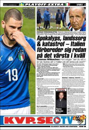 kvallsposten_bilag-20171113_000_00_00_005.pdf