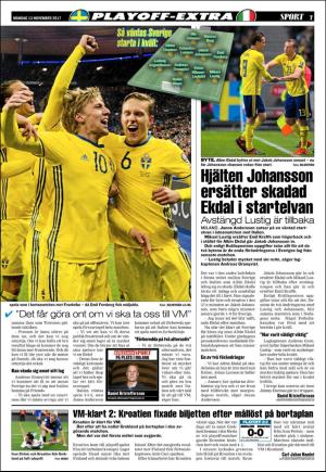 kvallsposten_bilag-20171113_000_00_00_007.pdf