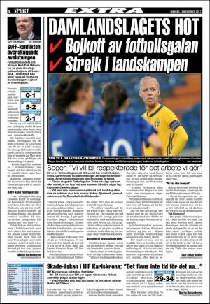 kvallsposten_bilag-20171113_000_00_00_008.pdf