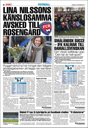 kvallsposten_bilag-20171113_000_00_00_010.pdf