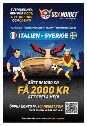 kvallsposten_bilag-20171113_000_00_00_011.pdf