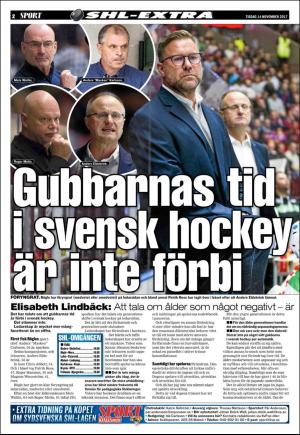 kvallsposten_bilag-20171114_000_00_00_002.pdf