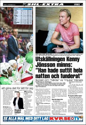 kvallsposten_bilag-20171114_000_00_00_003.pdf