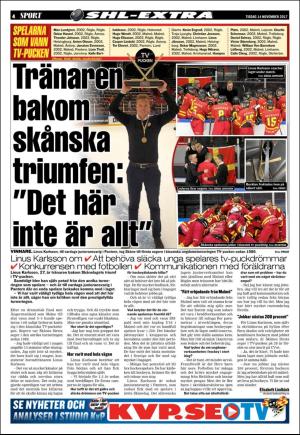 kvallsposten_bilag-20171114_000_00_00_004.pdf