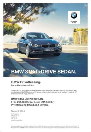 kvallsposten_bilag-20171114_000_00_00_005.pdf