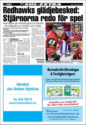 kvallsposten_bilag-20171114_000_00_00_006.pdf