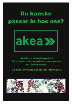 kvallsposten_bilag-20171114_000_00_00_007.pdf