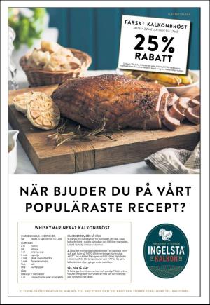 kvallsposten_bilag-20171114_000_00_00_009.pdf