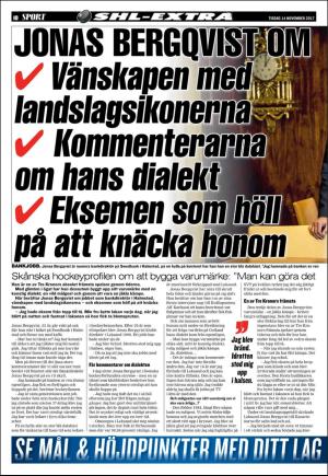 kvallsposten_bilag-20171114_000_00_00_010.pdf