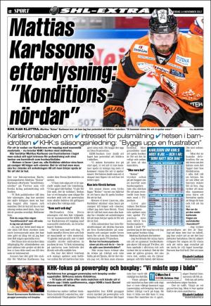 kvallsposten_bilag-20171114_000_00_00_012.pdf