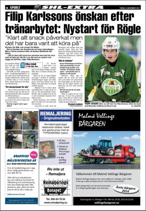 kvallsposten_bilag-20171114_000_00_00_014.pdf