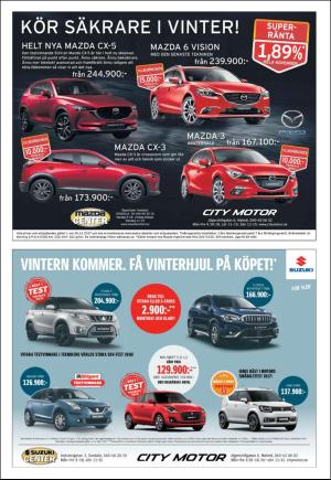 kvallsposten_bilag-20171114_000_00_00_015.pdf