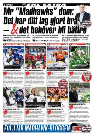 kvallsposten_bilag-20171114_000_00_00_016.pdf