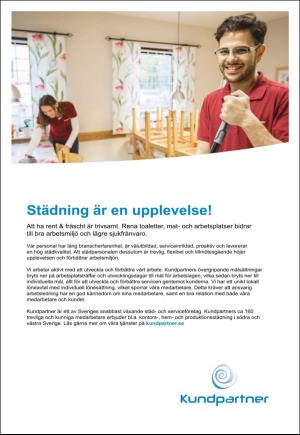 kvallsposten_bilag-20171114_000_00_00_017.pdf