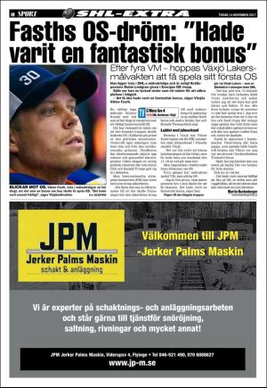 kvallsposten_bilag-20171114_000_00_00_018.pdf