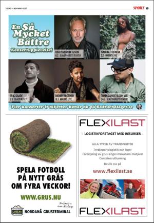 kvallsposten_bilag-20171114_000_00_00_019.pdf