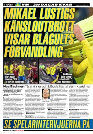 kvallsposten_bilag-20171115_000_00_00_002.pdf