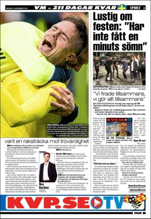 kvallsposten_bilag-20171115_000_00_00_003.pdf