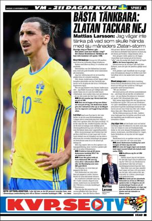 kvallsposten_bilag-20171115_000_00_00_005.pdf