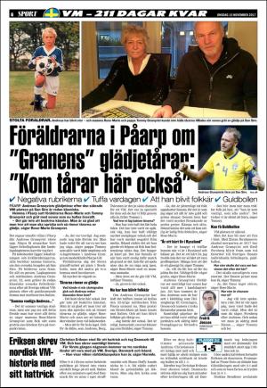 kvallsposten_bilag-20171115_000_00_00_006.pdf