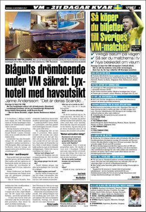 kvallsposten_bilag-20171115_000_00_00_007.pdf