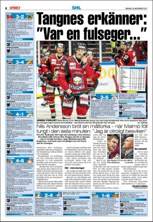 kvallsposten_bilag-20171115_000_00_00_008.pdf