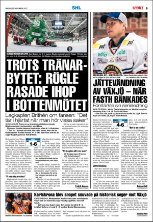 kvallsposten_bilag-20171115_000_00_00_009.pdf