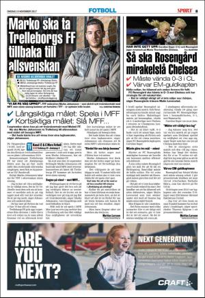 kvallsposten_bilag-20171115_000_00_00_011.pdf