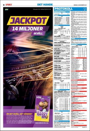 kvallsposten_bilag-20171115_000_00_00_012.pdf