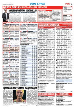 kvallsposten_bilag-20171115_000_00_00_013.pdf