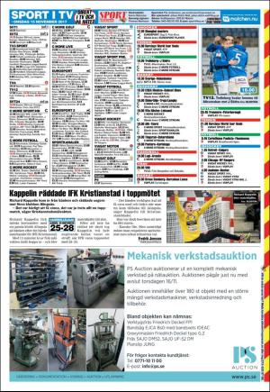 kvallsposten_bilag-20171115_000_00_00_016.pdf