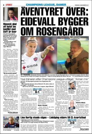 kvallsposten_bilag-20171116_000_00_00_002.pdf