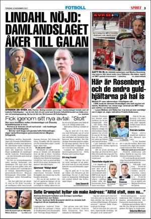 kvallsposten_bilag-20171116_000_00_00_003.pdf