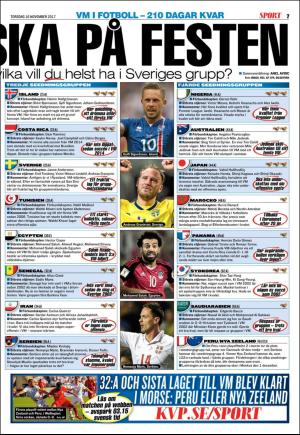 kvallsposten_bilag-20171116_000_00_00_007.pdf