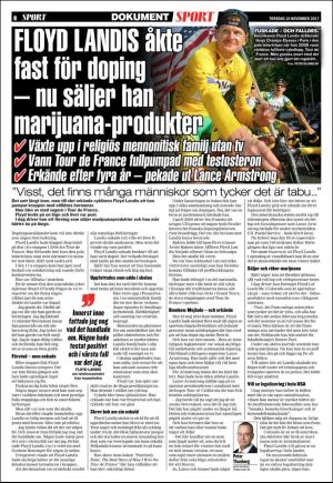 kvallsposten_bilag-20171116_000_00_00_008.pdf