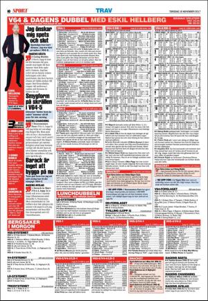 kvallsposten_bilag-20171116_000_00_00_010.pdf