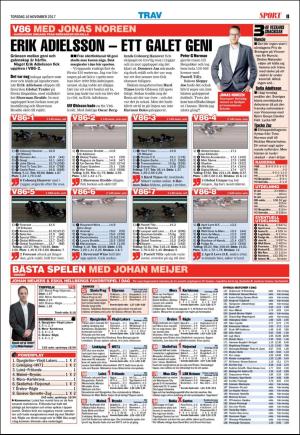 kvallsposten_bilag-20171116_000_00_00_011.pdf