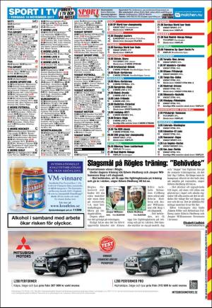 kvallsposten_bilag-20171116_000_00_00_012.pdf