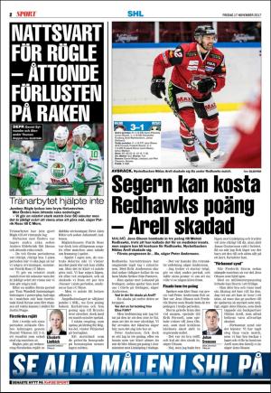 kvallsposten_bilag-20171117_000_00_00_002.pdf