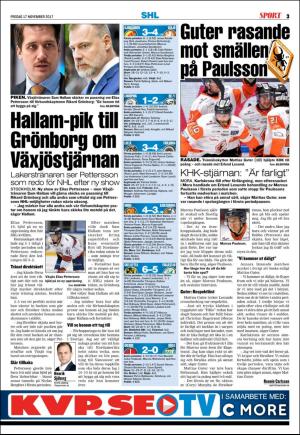 kvallsposten_bilag-20171117_000_00_00_003.pdf