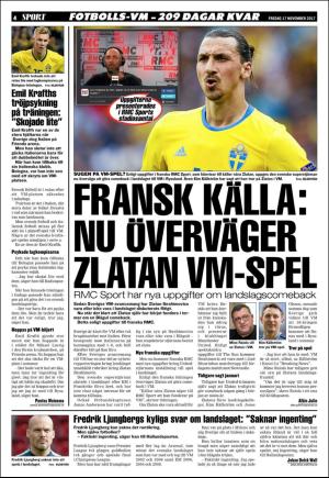 kvallsposten_bilag-20171117_000_00_00_004.pdf