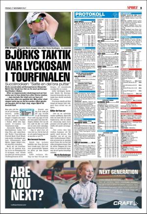 kvallsposten_bilag-20171117_000_00_00_009.pdf