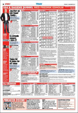 kvallsposten_bilag-20171117_000_00_00_010.pdf