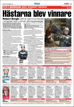 kvallsposten_bilag-20171117_000_00_00_011.pdf