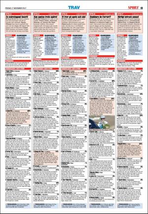 kvallsposten_bilag-20171117_000_00_00_013.pdf