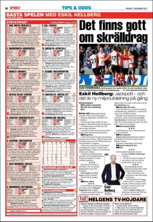 kvallsposten_bilag-20171117_000_00_00_014.pdf