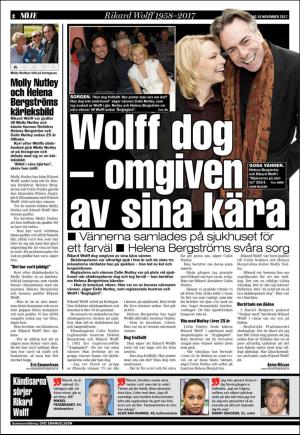 kvallsposten_bilag-20171118_000_00_00_002.pdf